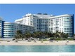 Seacoast 5151 condo Unit 801, condo for sale in Miami beach