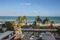 The alexander condo Unit 801, condo for sale in Miami beach