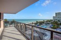 The alexander condo Unit 801, condo for sale in Miami beach