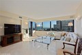 The alexander condo Unit 801, condo for sale in Miami beach