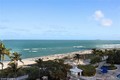 The alexander condo Unit 801, condo for sale in Miami beach