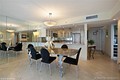 The alexander condo Unit 801, condo for sale in Miami beach