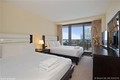 The alexander condo Unit 801, condo for sale in Miami beach