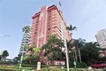 The alexander condo Unit 801, condo for sale in Miami beach