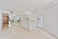 Blue diamond condo Unit 604, condo for sale in Miami beach