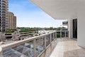 Blue diamond condo Unit 604, condo for sale in Miami beach