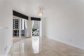 Blue diamond condo Unit 604, condo for sale in Miami beach