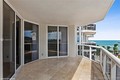 Blue diamond condo Unit 604, condo for sale in Miami beach