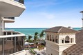 Blue diamond condo Unit 604, condo for sale in Miami beach