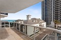 Blue diamond condo Unit 604, condo for sale in Miami beach