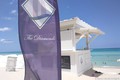 Blue diamond condo Unit 604, condo for sale in Miami beach
