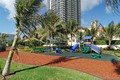 Blue diamond condo Unit 604, condo for sale in Miami beach