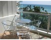 Seacoast 5151 condo Unit 817, condo for sale in Miami beach