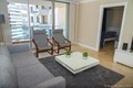 Seacoast 5151 condo Unit 901, condo for sale in Miami beach