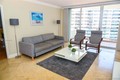 Seacoast 5151 condo Unit 901, condo for sale in Miami beach