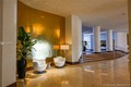 Seacoast 5151 condo Unit 901, condo for sale in Miami beach