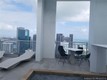 Mint condo Unit PH13, condo for sale in Miami