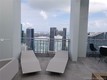 Mint condo Unit PH13, condo for sale in Miami