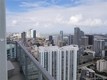 Mint condo Unit PH13, condo for sale in Miami