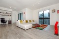 Nine at mary brickell vil Unit UPH02, condo for sale in Miami