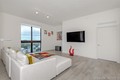 Nine at mary brickell vil Unit UPH02, condo for sale in Miami