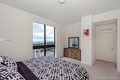 Nine at mary brickell vil Unit UPH02, condo for sale in Miami