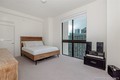 Nine at mary brickell vil Unit UPH02, condo for sale in Miami