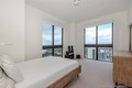 Nine at mary brickell vil Unit UPH02, condo for sale in Miami