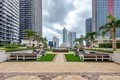 Nine at mary brickell vil Unit UPH02, condo for sale in Miami