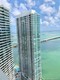 Gran paraiso Unit 4102, condo for sale in Miami