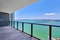 Paraiso bay Unit 4103, condo for sale in Miami