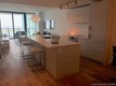 Paraiso bay Unit 4103, condo for sale in Miami