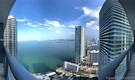 Paraiso bay Unit 4103, condo for sale in Miami