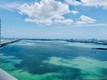 Paraiso bay Unit 4103, condo for sale in Miami