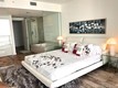 Paraiso bay Unit 4103, condo for sale in Miami