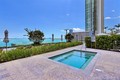 Paraiso bay Unit 4103, condo for sale in Miami