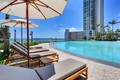 Paraiso bay Unit 4103, condo for sale in Miami