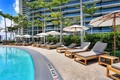 Paraiso bay Unit 4103, condo for sale in Miami