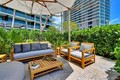 Paraiso bay Unit 4103, condo for sale in Miami