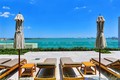 Paraiso bay Unit 4103, condo for sale in Miami