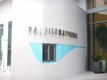 Paraiso bayviews Unit 2002, condo for sale in Miami