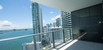 For Sale in Paraiso bay Unit 2507