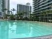 Paraiso bay condo Unit 3806, condo for sale in Miami