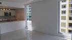 Brickellhouse condo Unit 1001, condo for sale in Miami