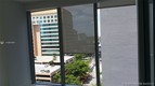 Brickellhouse condo Unit 1001, condo for sale in Miami