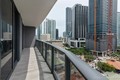 Brickell heights east con Unit 1006, condo for sale in Miami