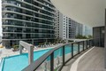 Brickell heights east con Unit 1006, condo for sale in Miami
