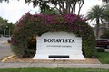 Bonavista condo Unit 1401, condo for sale in Aventura