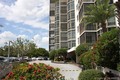 Bonavista condo Unit 1401, condo for sale in Aventura