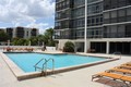 Bonavista condo Unit 1401, condo for sale in Aventura